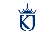 Logo of Online Store